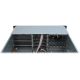 6. Inter-Tech 3U-30240 Rack Czarny