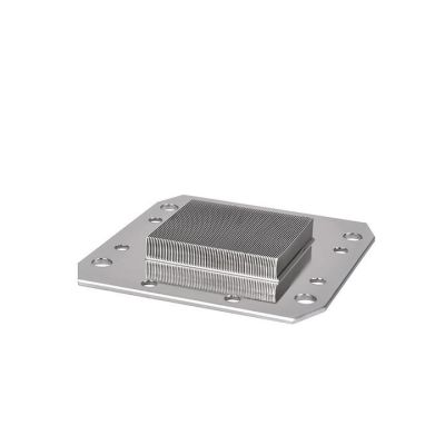 5. Blok wodne Thermaltake Pacific W1 CL-W022-CU00BL-A