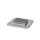 5. Blok wodne Thermaltake Pacific W1 CL-W022-CU00BL-A