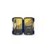 IRWIN ZESTAW WIERTEŁ 15szt. COBALT 1.5-10mm