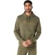 Bluza Asics Logo OTH Hoodie M 2031E187302