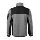 3. Kurtka Softshell Rimeck Casual M MLI-550C3