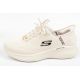 13. Buty Skechers M 232466/OFWT SLIP-INS