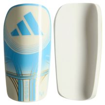 Nagolenniki adidas Messi SG EU Club KV8451