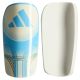 Nagolenniki adidas Messi SG EU Club KV8451
