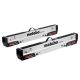 7. Metabo MAB 82 Stal Rusztowanie podparte