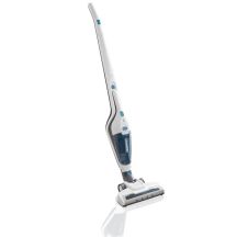 Odkurzacz bezp. Rotaro PowerVac 2w1 11927 LEIFHEIT