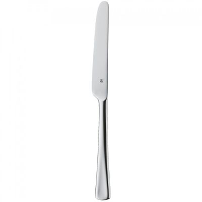 4. WMF Denver Zestaw sztućców 30 szt. Stal nierdzewna