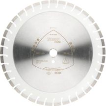 K.TARCZA DIAM.SEG.350x3,0x20   DT600U