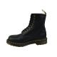 6. Dr. Martens Vegan 1460 14045001 czarne 47