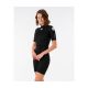 6. Pianka RIP CURL Wmns Freelite S/Sl Spring - czarny
