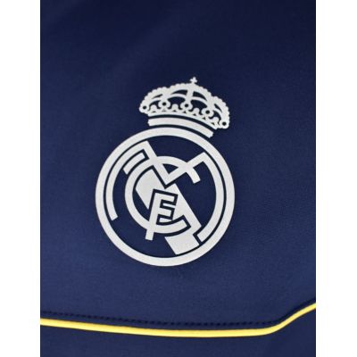4. Real Madryt dres tracksuit N29 junior RM2CHP29