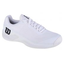 Buty do tenisa ziemnego Wilson Rush Pro 4.0 M WRS332620