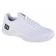 Buty do tenisa ziemnego Wilson Rush Pro 4.0 M WRS332620