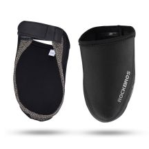 Rockbros ochraniacze na buty na przód neopren S/M