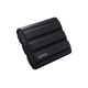 5. Dysk SSD Samsung T7 4TB MU-PE4T0S/EU