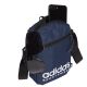 4. Saszetka adidas Sportswear Organizer NP JE6707