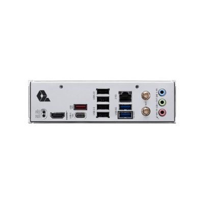 3. Płyta główna MSI PRO B840M-P WIFI6E