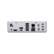 3. Płyta główna MSI PRO B840M-P WIFI6E