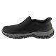 2. Skechers Slip-Ins: Santoro - Archaic 205680-BLK Czarne 41