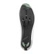 3. Buty rowerowe NORTHWAVE Revolution białe