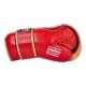 23. Rękawice otwarte ROSM-MASTERS  (WAKO APPROVED) 01559-02M
