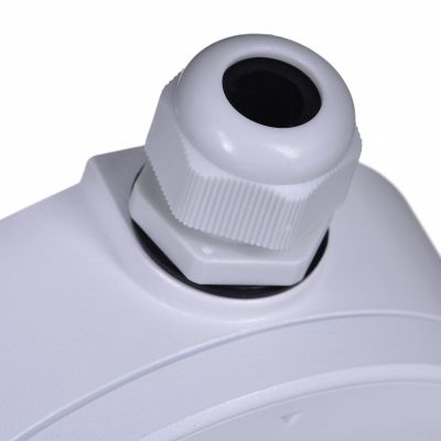 3. Skrzynka przyłączeniowa Reolink B10