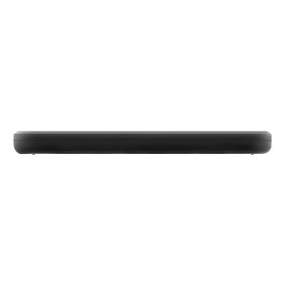 5. Dysk zewnętrzny HDD ADATA HV300 (1TB; 2.5"; USB 3.2; czarny)