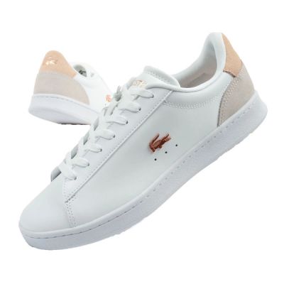 Buty Lacoste Carnaby W 748SFA00161Y9