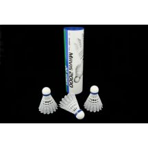 Lotka do badmintona Yonex Mavis 2000