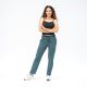 11. Damskie Spodnie JANES WMNS