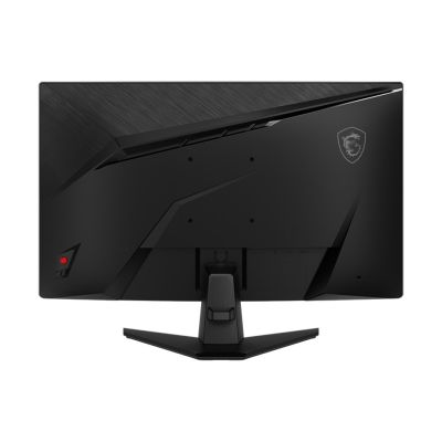 4. MSI MAG 274CQF Zakrzywiony gamingowy monitor TFT 27" WQHD VA 180Hz 0.5ms