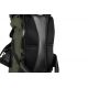 6. NEO tools 63-131 plecak turystyczny