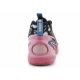 10. Buty do koszykówki Nike Cosmic Unity 2 M DH1537-602