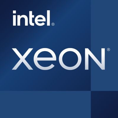 2. Procesor Intel Xeon E-2378G 2,8GHz 16MB Smart Cache CM8070804494916