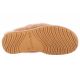 8. Klapki EMU Australia Jolie W W10015-CAME