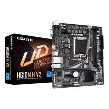 Płyta główna Gigabyte H610M H V2
