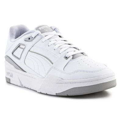 6. Buty Puma Slipstream RE:Style M 388547-01