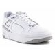 6. Buty Puma Slipstream RE:Style M 388547-01