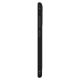 17. Etui Spigen Rugged Armor na Samsung Galaxy S20 FE - czarny mat