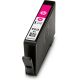 2. Tusz HP czerwony HP 903XL, HP903XL=T6M07AE, 825 str.