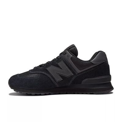 2. Buty New Balance M ML574EVE
