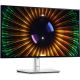 7. MONITOR DELL LED 24" U2424H