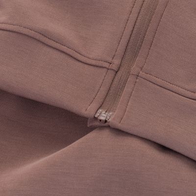 6. Damska Bluza FERIX W