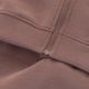 6. Damska Bluza FERIX W