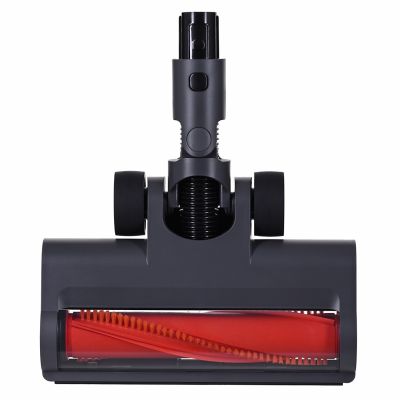 24. Odkurzacz pionowy Xiaomi Vacuum Cleaner G20 Max