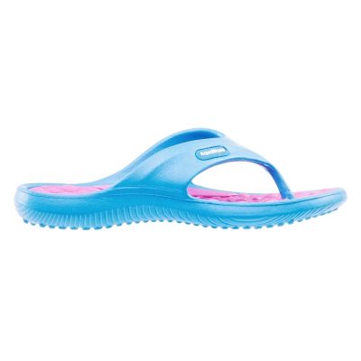 2. Japonki Aquawave Ilama Jr 92800076003