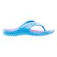 2. Japonki Aquawave Ilama Jr 92800076003
