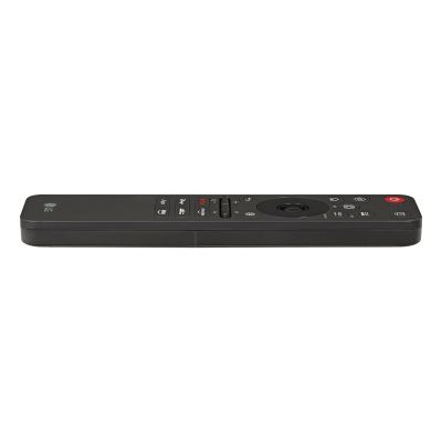 22. LG MR25GA AI Magic Remote