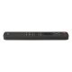 22. LG MR25GA AI Magic Remote